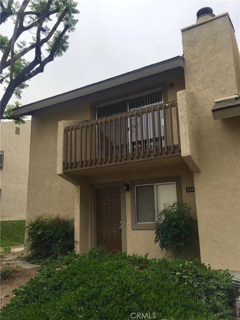 1251 Meadow #141, Colton, CA 92324