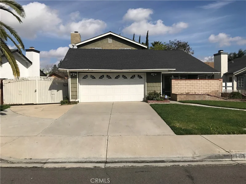10415 Latour, Jurupa Valley, CA 91752
