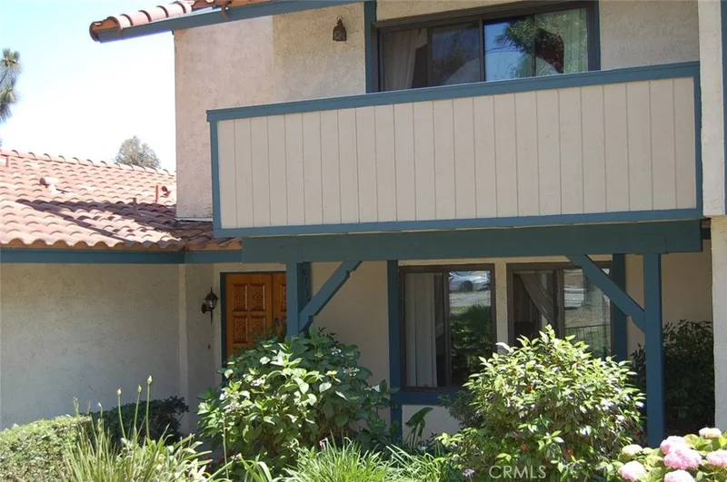 5137 San Bernardino, Montclair, CA 91763