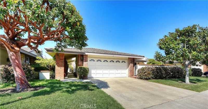 10 Sandbar, Corona Del Mar, CA 92625