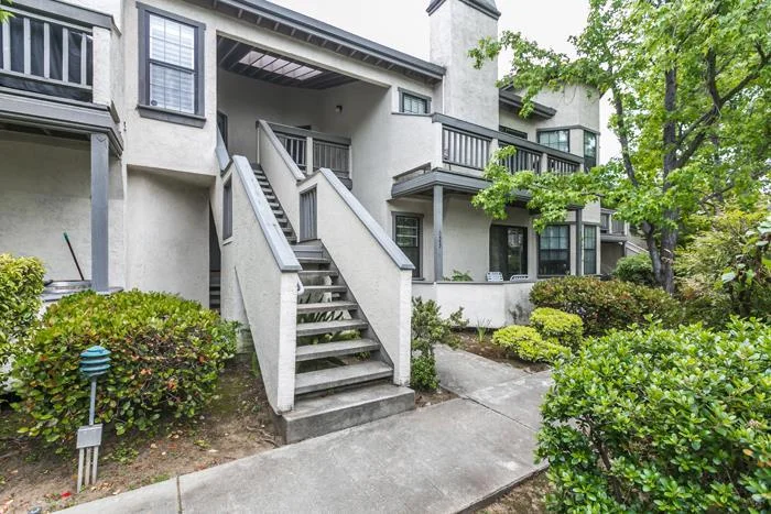 621 La Maison, San Jose, CA 95128