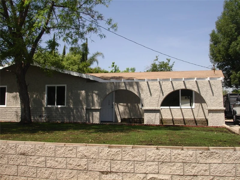 414 Meridian, Rialto, CA 92376