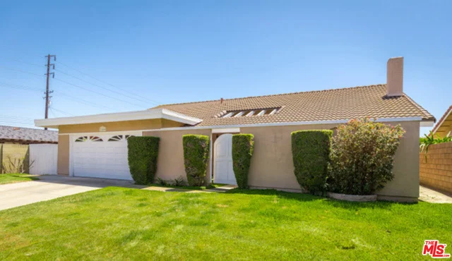 11464 Stonecress, Fountain Valley, CA 92708