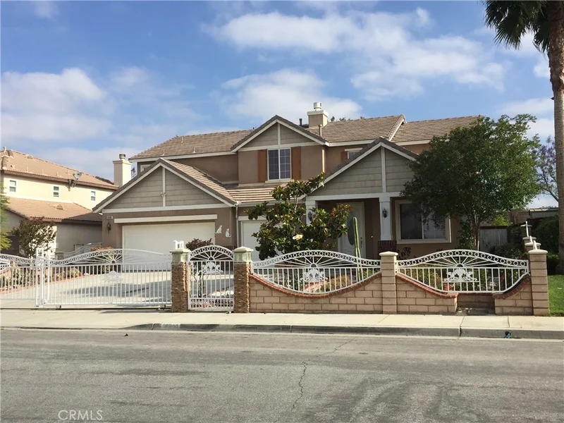 26890 Honors, Moreno Valley, CA 92555