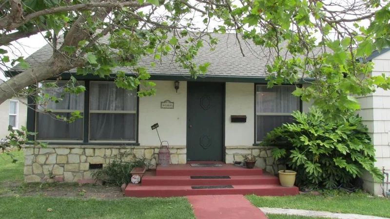 89 Clark Street, Salinas, CA 93901