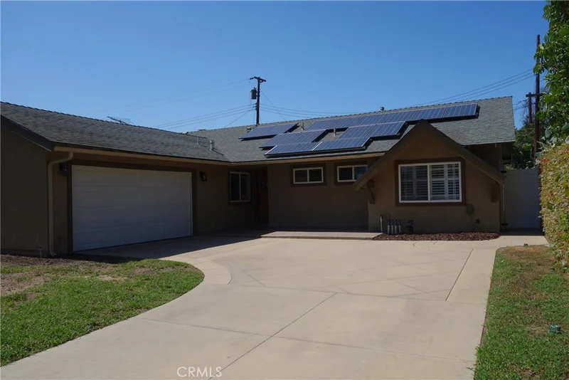 10151 Valley Forge, Huntington Beach, CA 92646