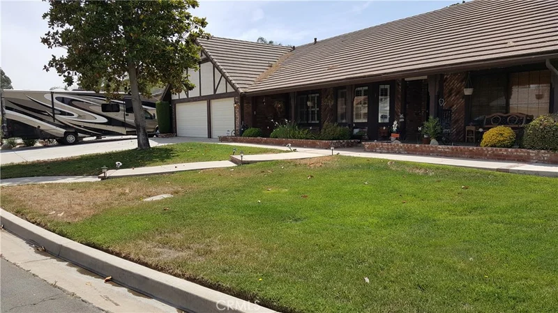 11311 Showdown, Moreno Valley, CA 92557