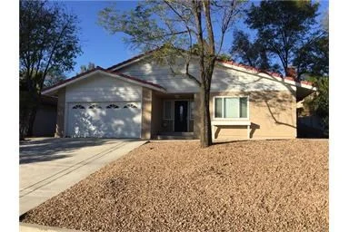 23086 Canyon Lake, Canyon Lake, CA 92587