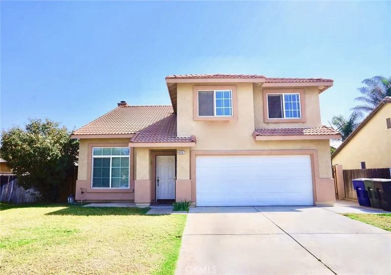 4267 Witt, Riverside, CA 92501