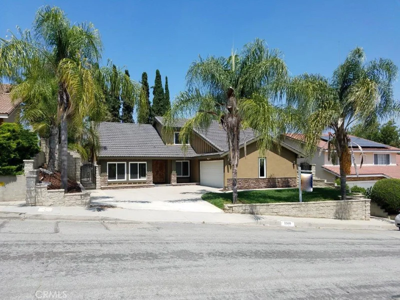 2559 Bolar, Hacienda Heights, CA 91745
