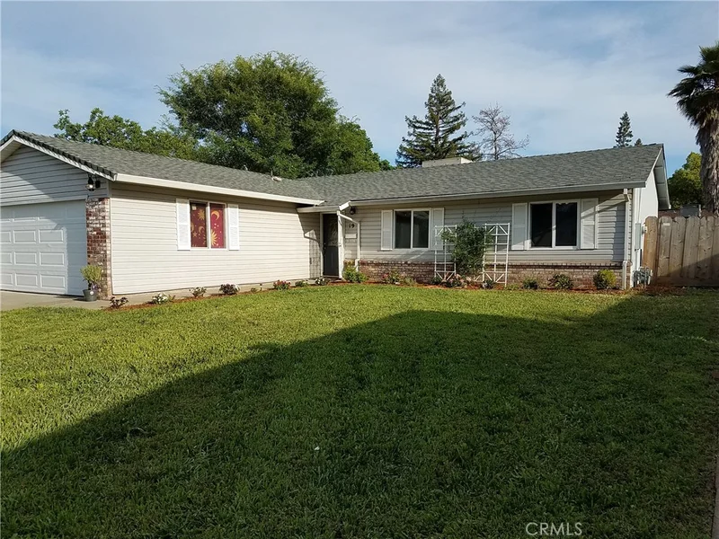 19 Jasper Drive, Chico, CA 95928
