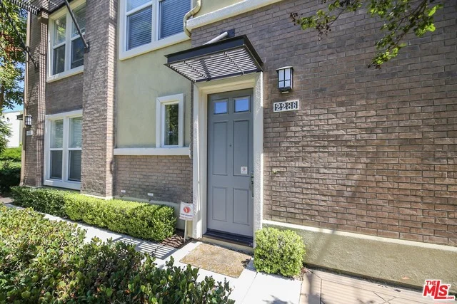 2286 Clark, Fullerton, CA 92833