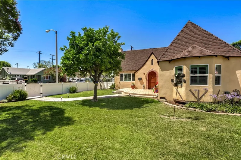 11578 Keith, Whittier, CA 90606