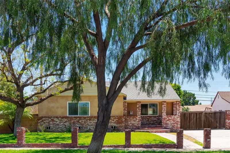 8494 Portulaca, Buena Park, CA 90620