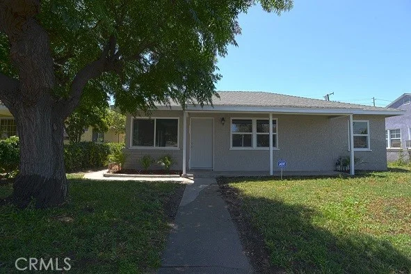 11503 Arlee, Norwalk, CA 90650