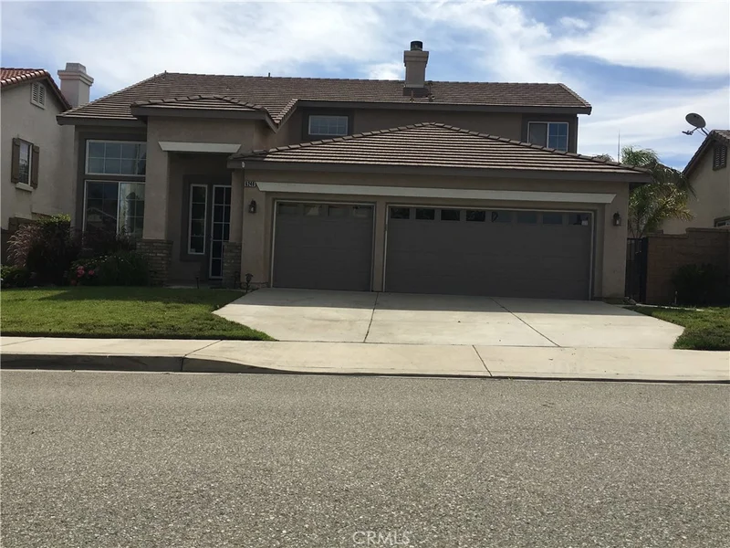 6240 Elesa, Fontana, CA 92336
