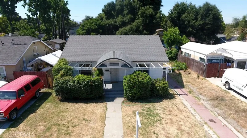 5229 Washington, Chino, CA 91710