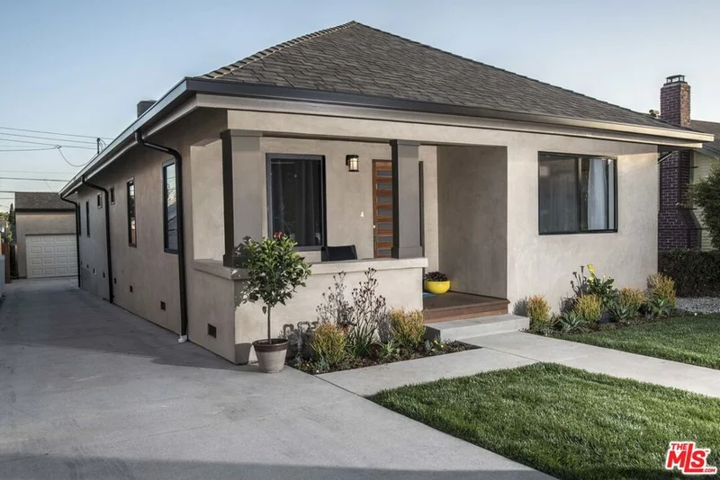 5132 Range View, Los Angeles, CA 90042