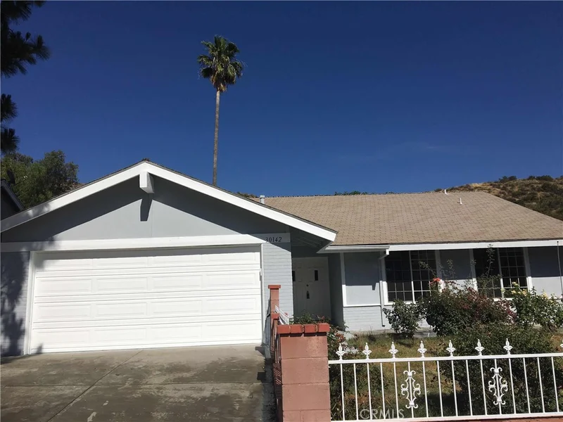 30142 Abelia, Canyon Country, CA 91387