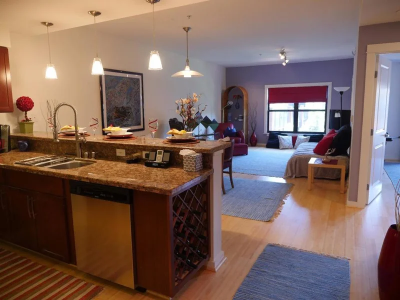125 Patterson Street 320, San Jose, CA 95112