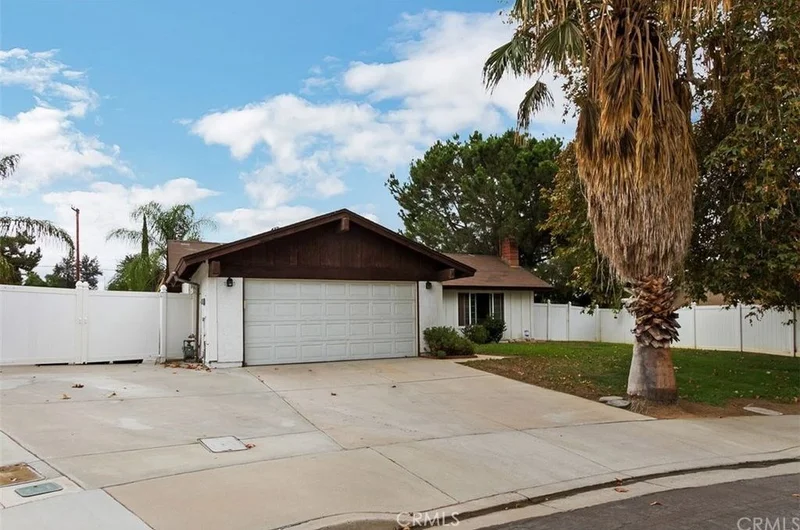 11412 Morning Star, Moreno Valley, CA 92557