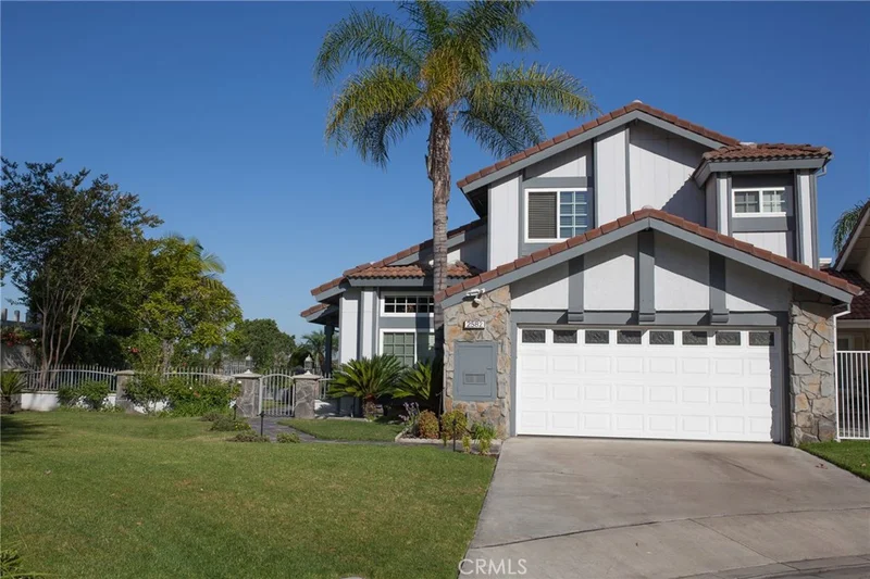2582 River Trail, Orange, CA 92865