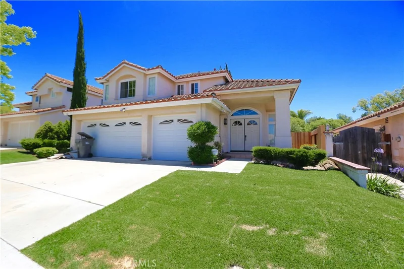 845 Mosaic, Oceanside, CA 92057