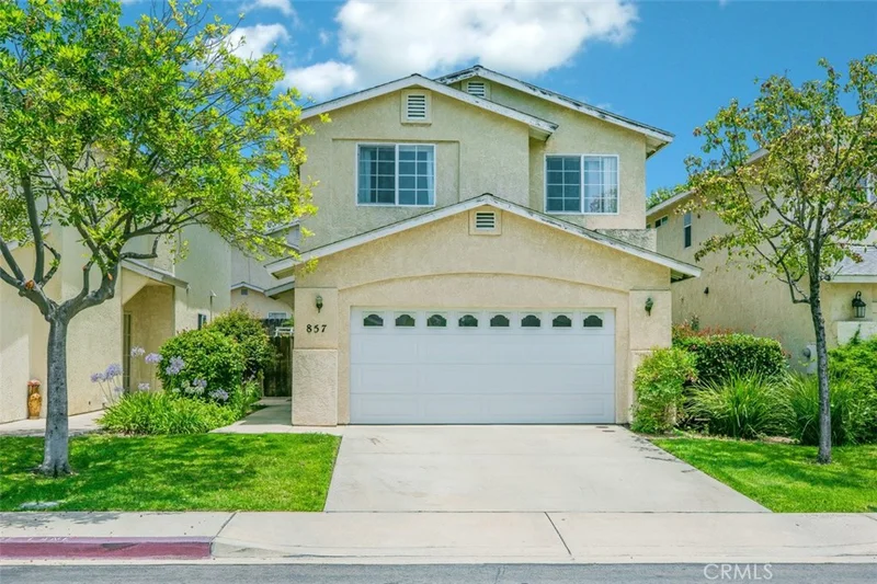 857 Elizabeth, El Cajon, CA 92019