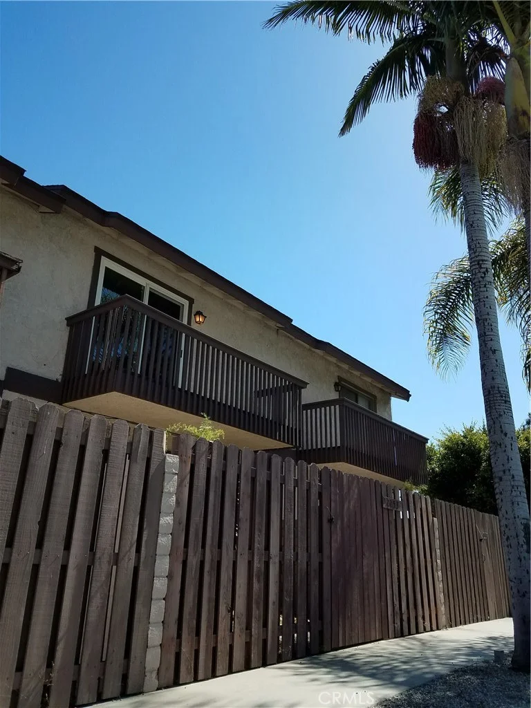 2253 Santa Fe #25, Long Beach, CA 90810