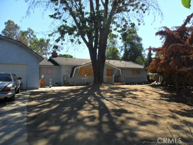 11600 Kitching, Moreno Valley, CA 92557