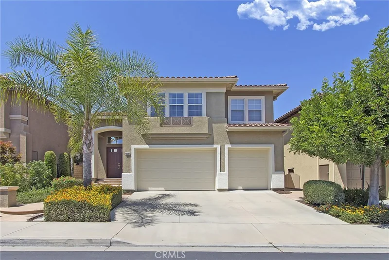 2575 Schooley, Tustin, CA 92782