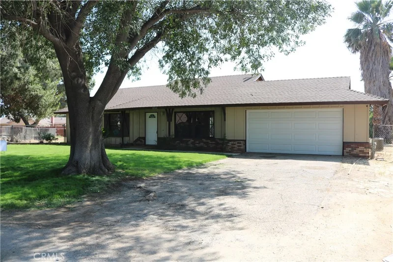 8984 Mare, Riverside, CA 92509