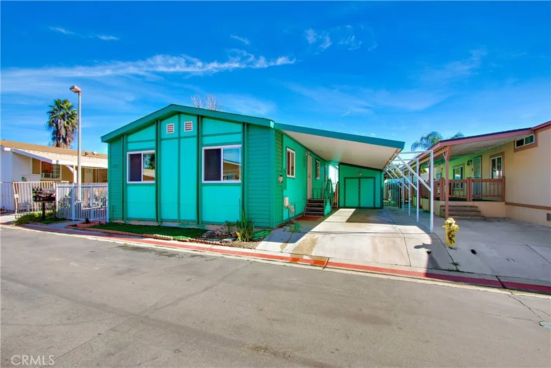 11351 Hartford, Pomona, CA 91766