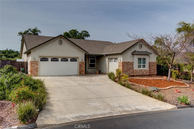 5214 Gold Spring, Oroville, CA 95966