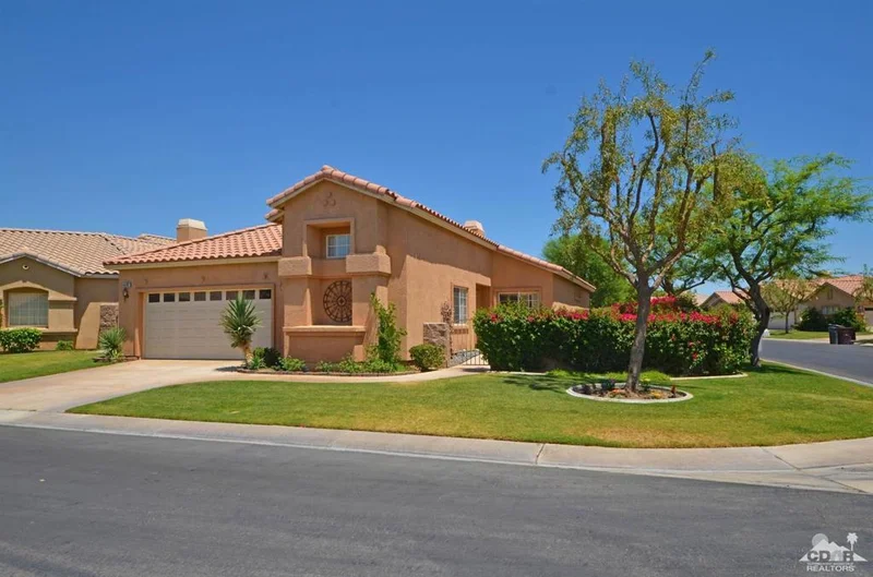 45652 Torrey Pines Court, Indio, CA 92201