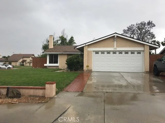 1905 Universal Avenue, San Bernardino, CA 92407