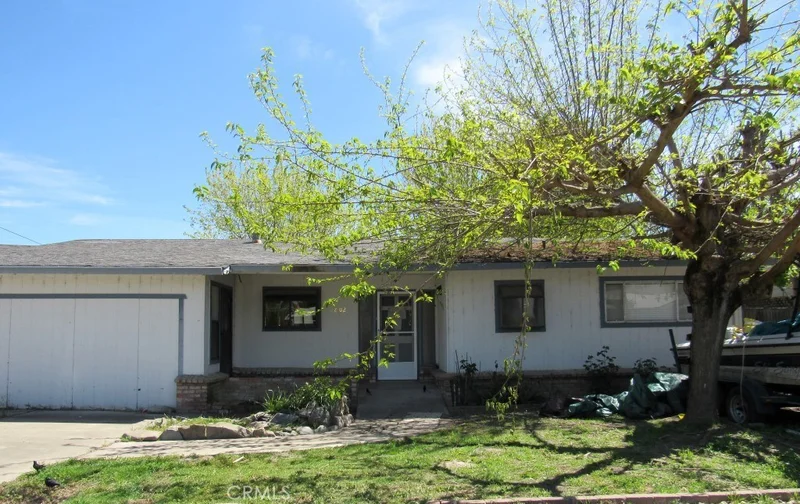 2602 Lagoon, Lakeport, CA 95453