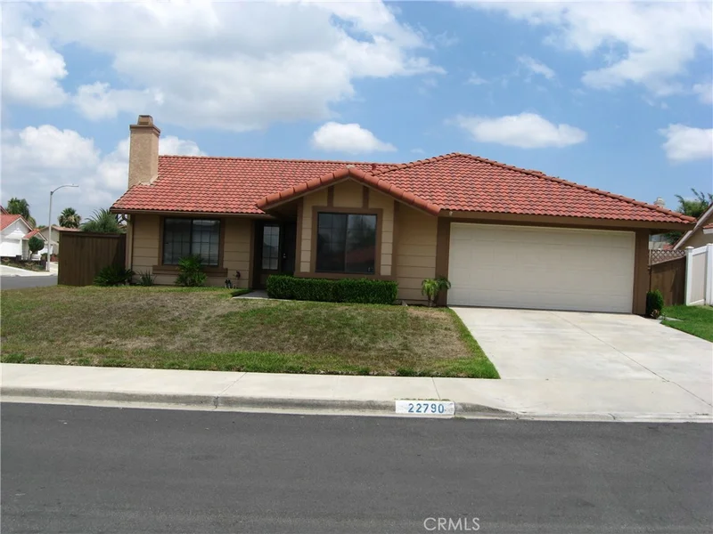 22790 Akipa, Wildomar, CA 92595