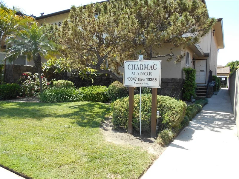10359 Downey, Downey, CA 90241