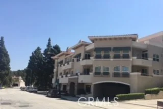 901 Deep Valley #113, Rolling Hills Estates, CA 90274