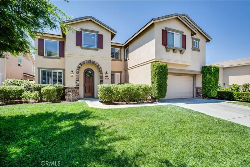 26005 Schafer, Murrieta, CA 92563