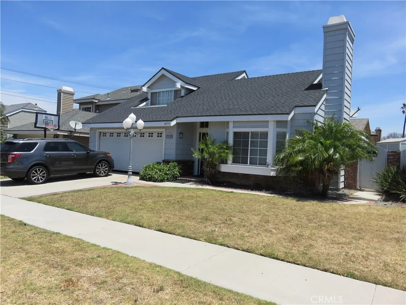 1879 Kingsford, Corona, CA 92880