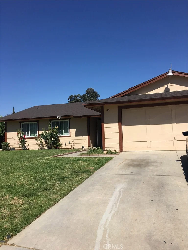 617 Beechwood, Rialto, CA 92376