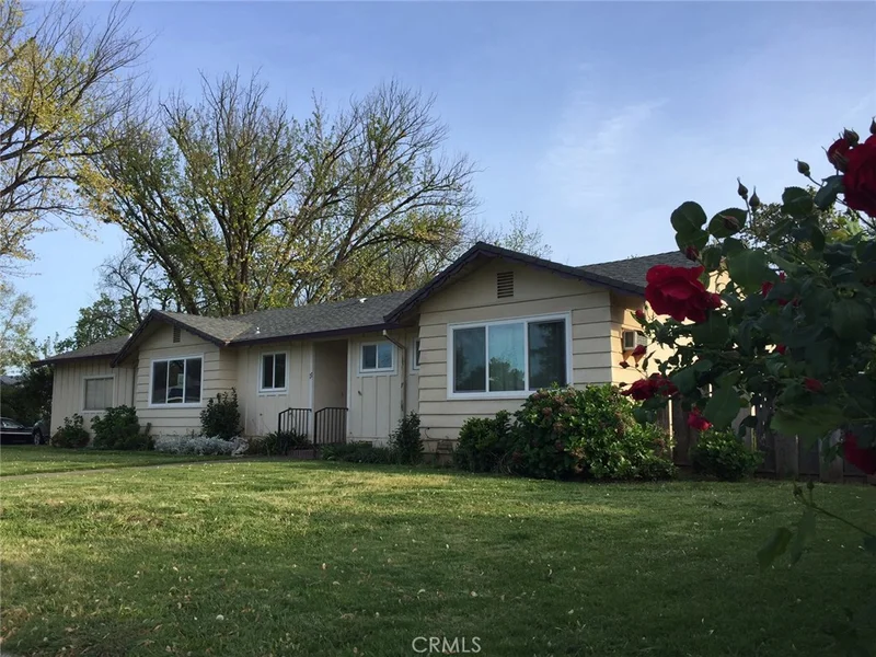 27 El Cerrito, Chico, CA 95973