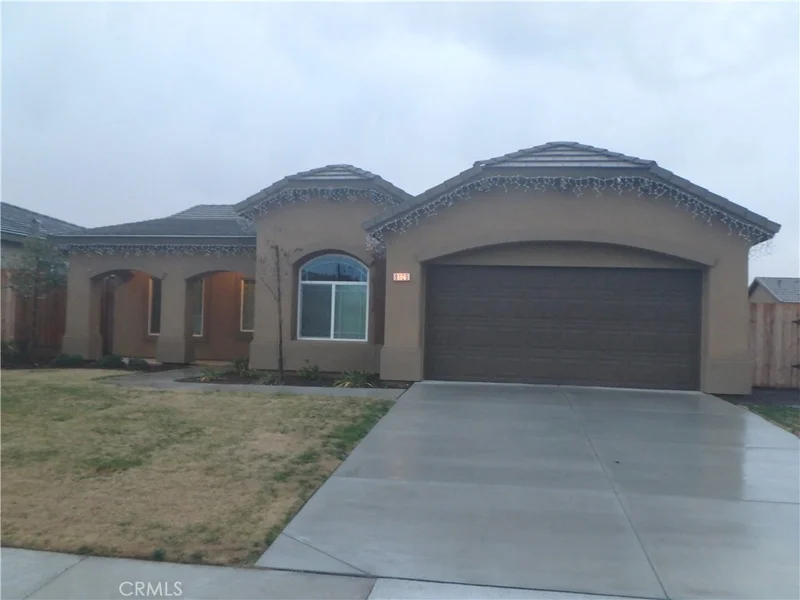 9125 Jacob, Bakersfield, CA 93313