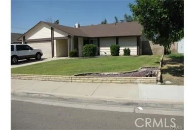 6324 Verdugo, Chino, CA 91710