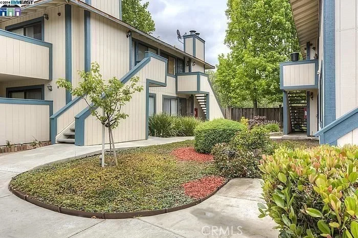 2533 Copa Del Oro, Union City, CA 94587
