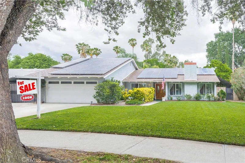 4625 Circle Lazy J, Riverside, CA 92501