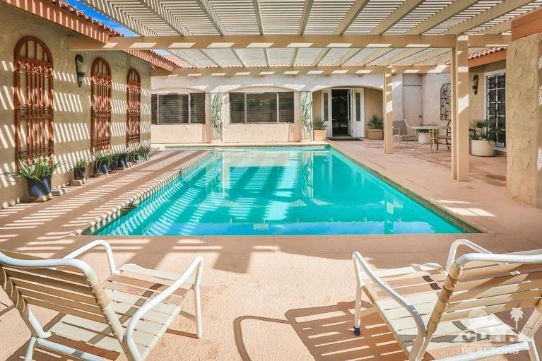 43240 Port Maria, Bermuda Dunes, CA 92203