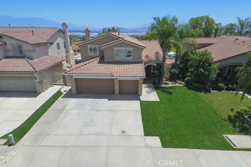 8890 Greenlawn, Riverside, CA 92508